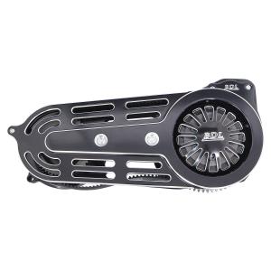 Harley Davidson 2inオープンベルトキット 90−06y