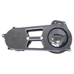 Harley Davidson 2inオープンベルトキット 90−06y