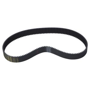 ８ｍｍ　１−１／２ｉｎ　１３２丁リプレイスベルト　７９−８４ｙ｜ネオファクトリー