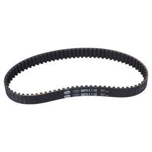 ESTRELLA/エストレヤ用ステンレス製フォークジョイント 150mmロング