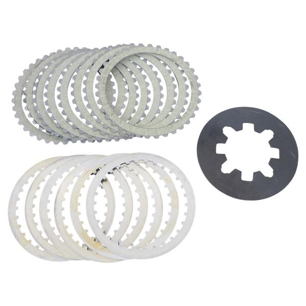 ケブラークラッチリプレイスキット　９０−９７ｙＢＴ　９１ｙ−ＸＬ