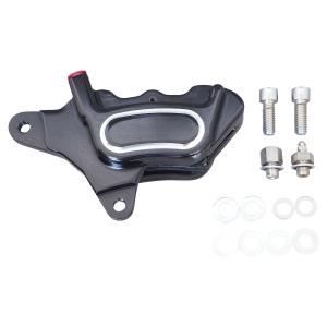 KZ1000MKII Z750FX KZ650 系 レプリカ マスターシリンダー 5/8 新品RS