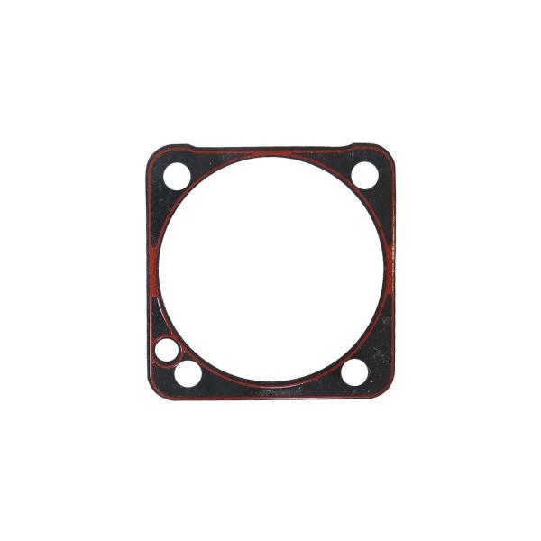 シリンダーベースガスケット　ＲＣＭ　４−１／８”　Ｓ＆Ｓボルトパターン
