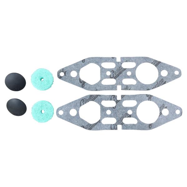 ブリーザーガスケットキット　１１ｙ−　ＴＣ用