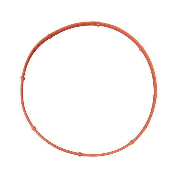 ダービーカバーガスケット　０６ｙ−　６速ＢＴ