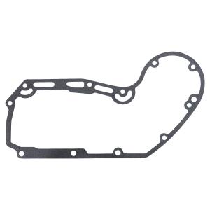 TWIN POWER ツインパワー ロッカーカバーガスケットキット XLスポーツ