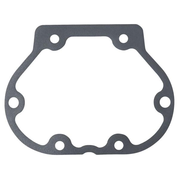 クラッチレリーズカバーガスケット　Ｆｏａｍｅｔ　８７−０６ｙ