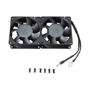 Arashi製フロント用ブレーキディスク1009金 ゼファー1100RS
