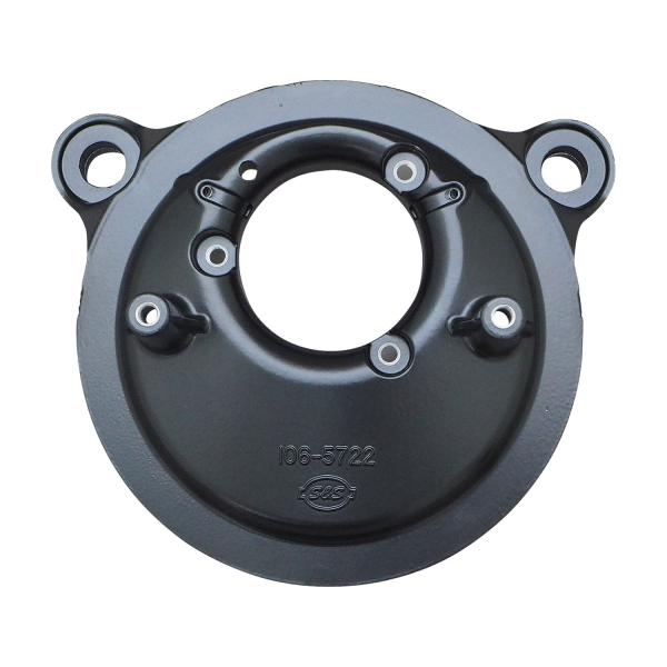 ステルスエアクリーナーバックプレート　９３ｙ−　ＣＶ　ＥＦＩ