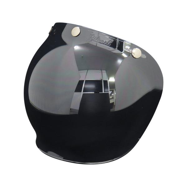 Ｂｉｌｔｗｅｌｌ　防曇　汎用バブルシールド　スモーク