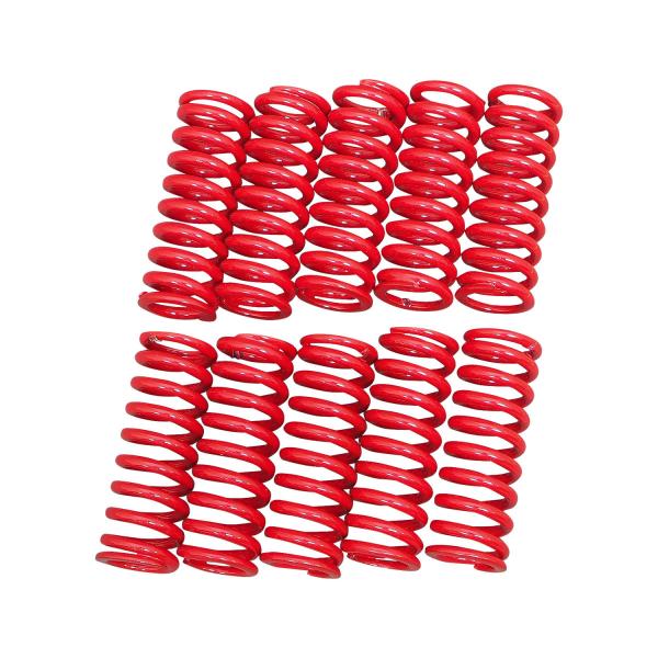 クラッチスプリング　６８−８４ｙＢＴ用