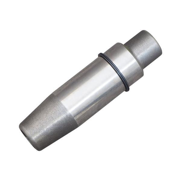 Ｉｎ．バルブガイド　＋．００４”　キャスト　エボ　ＴＣ　ＸＬ