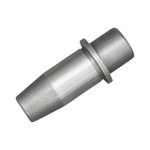 Ｉｎ．バルブガイド　＋．００１”　キャスト　５７−８３ｙ　ＸＬ