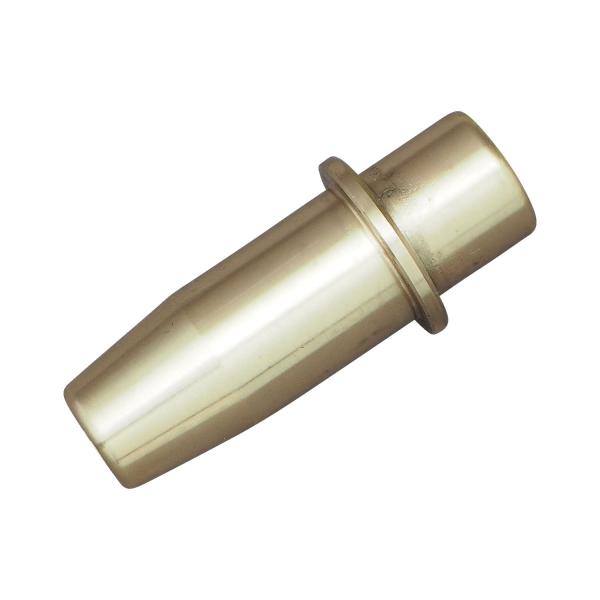 Ｅｘ．バルブガイド　スタンダード　ブロンズ　５７−８３ｙ　ＸＬ