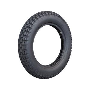 Realize ヴェクスター125 ヴェクスター150 バイクマフラー BC-CF42A BA