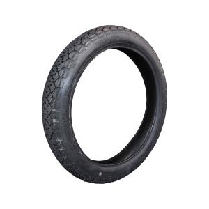 COKER CLACSSIC タイヤ16インチ　2本セット COKER TIRE ハーレー用 オンロードタイヤ コッカークラシック