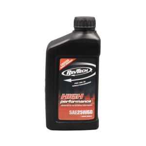 Harley Davidson（ハーレー・ダビッドソン） レブテック