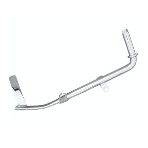 Harley Davidson キックスタンド 1inショート 99−06y