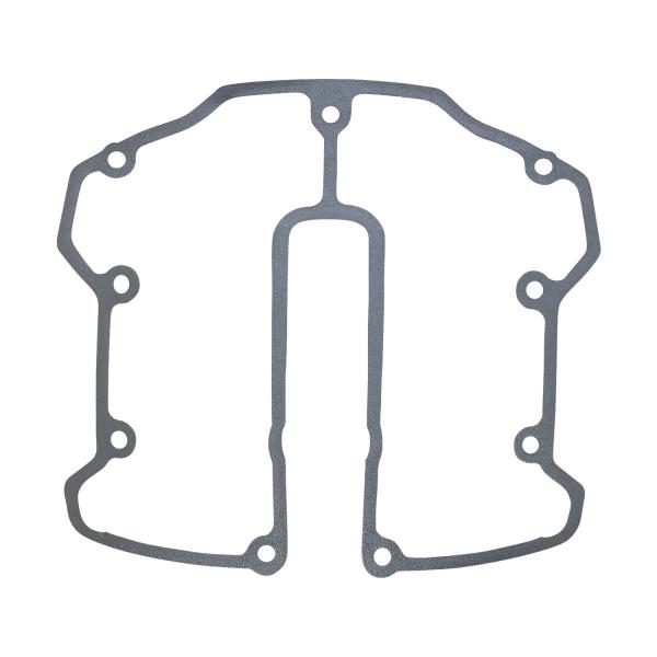 ロッカーカバーガスケット　１７ｙ−　Ｍ８