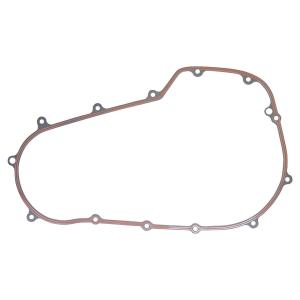 【はじくん】スバル 純正 インプレッサ GRB GVB grb gvb EJ20の300馬力加速が最高！ゼロから仕上げたチューンドGVB