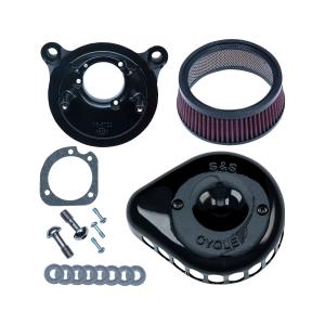 ナムズカスタム DK-VIED-NR O2インライン・エンリッチメント