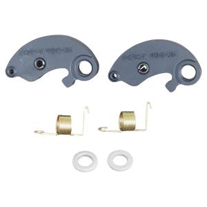 ハーレー　オートアドバンスデスビ 自動進角　ナックル パン ショベル ビンテージ ハーレー オートアドバンスデスビ 自動進角 ナックル パン