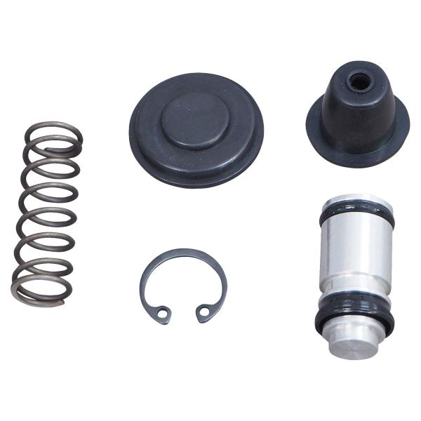 カスタムリアマスターシリンダー用リビルトキット