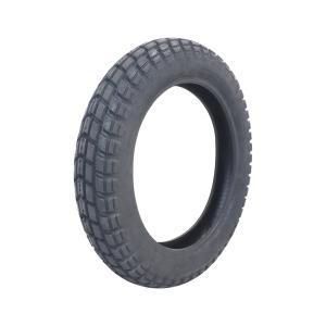 ALLSTATE TIRES オールステートタイヤ 【DIRTMAN】ダートマン