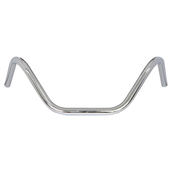 スタイルレプリカ　イーグルアイアンハンドルバー　５６０８３−７４Ｔ