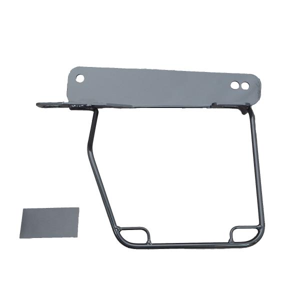 キジマ　サドルバックサポート　０６ｙ−　ＦＸＤＬ　ＦＸＤＢ