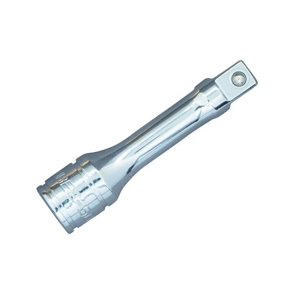 ＤＥＥＮ　１／４ＳＱ　エクステンションバー　５０ｍｍ