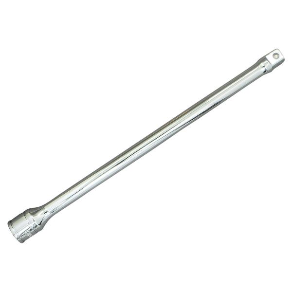 ＤＥＥＮ　１／４ＳＱ　エクステンションバー　１５０ｍｍ