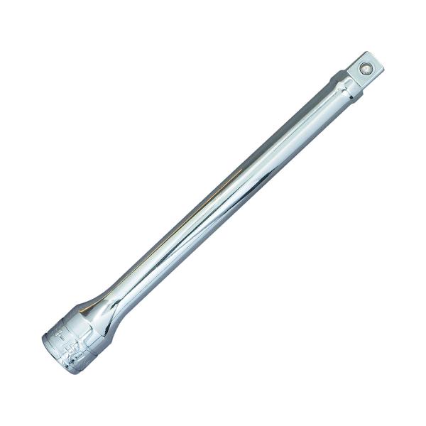 ＤＥＥＮ　３／８ＳＱ　エクステンションバー　１５０ｍｍ