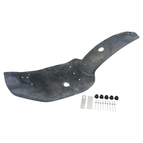 ＪＯＹＲＩＤＥ　ＦＸＲ用シートベース　ファストバック