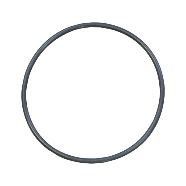 Ｒ＆Ｕ　ＳＵキャブ用　フロートシール