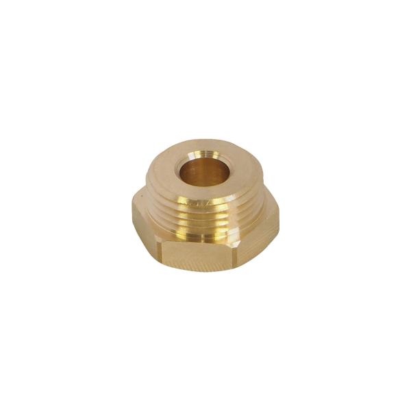 Ｒ＆Ｕ　ＳＵキャブ用　ティクラープラグ