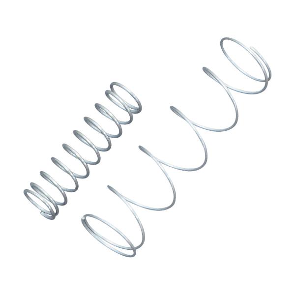 Ｒ＆Ｕ　ＳＵキャブ用　ティクラースプリングセット