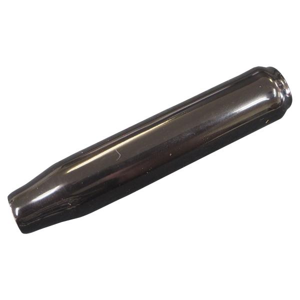 スロットル／アイドルケーブル用ラバーブーツ