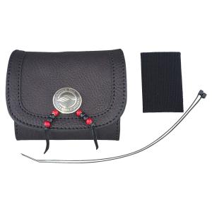 ゼファー750Kijima DOHCダイナモカバー ブラック ダイナモカバー ブラック ゼファー750 (-06y) - キジマ公式