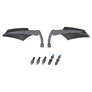 NEO FACTORY Neofactory ほとんどのハーレーおよび国産バイク