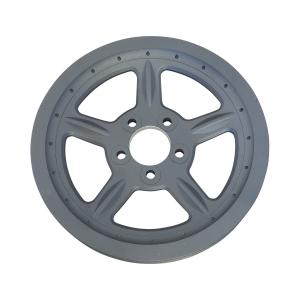 GOODS Harley-Davidson ハーレーダビッドソン スポーツスター (07年