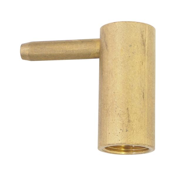 ＡＰＭ　ＳＵキャブ用　ティクラーポンプボディー