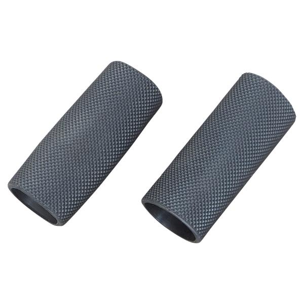 コブラフットペグ　リプレイスラバー