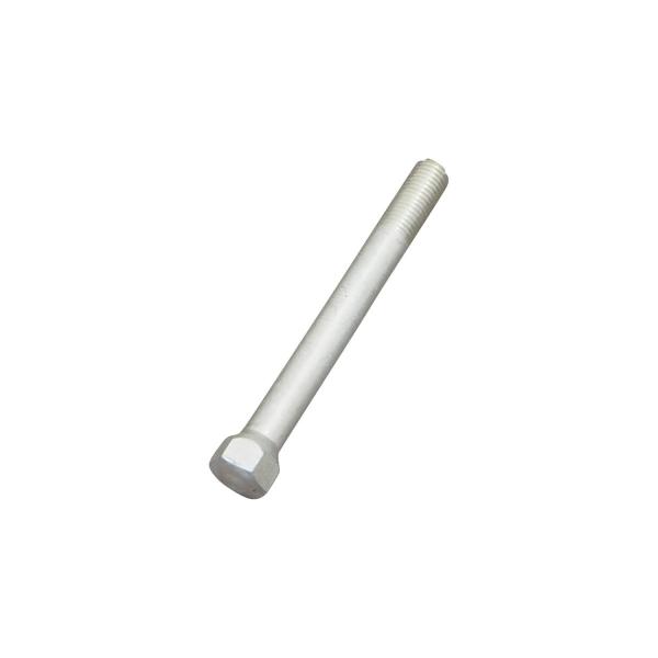 ジェネレーターマウントヘックスボルト　５／１６−２４ｘ３−１／２