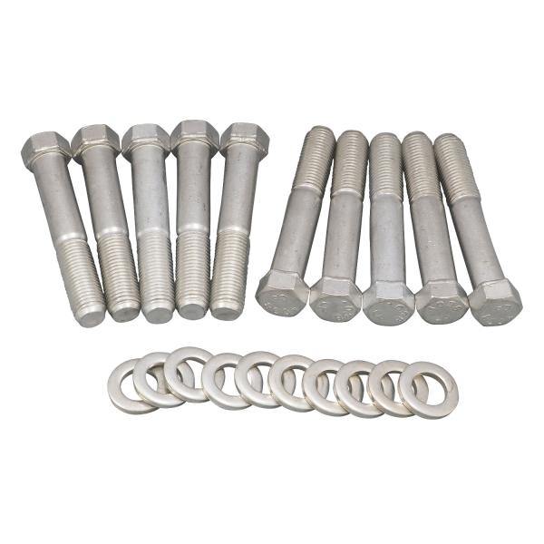 ヘッドボルトキット　パン，　ＫＮシリーズ　７／１６−２０ｘ２−３／８