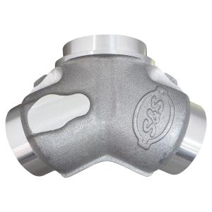 Harley Davidson（ハーレー・ダビッドソン） 2％er ローパス