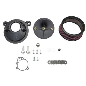 ヤマハ YAMAHA ピストンリング 純正 XJR400 4個セット YAMAHA XJR400 55.00mm ピストンリングセット : 輸入パーツ専門