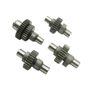 Harley Davidson（ハーレー・ダビッドソン） 505／515 リーパー