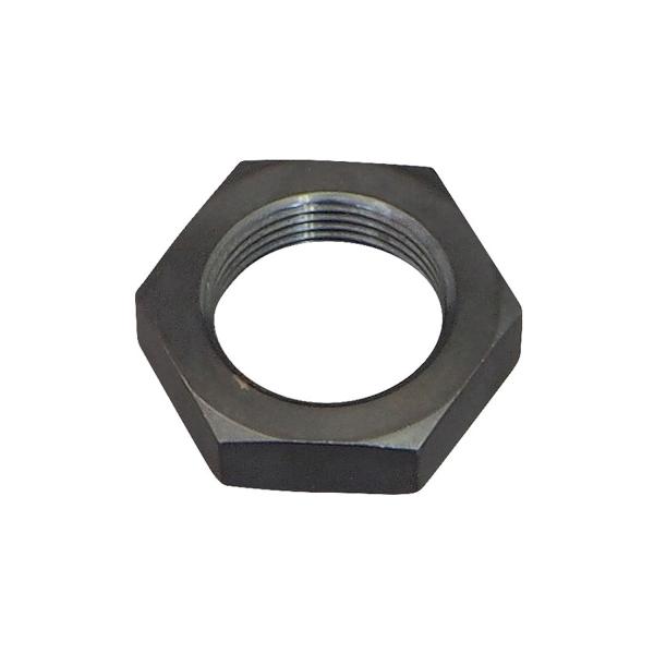 Ｓ＆Ｓ　クランクピンナット　３７−５３ｙ　ＥＬ，　４０−４８ｙ　ＵＬ／ＵＬＨ