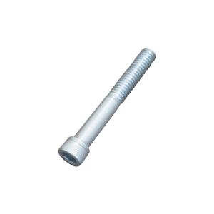 Harley Davidson（ハーレー・ダビッドソン） S＆S アレンボルト